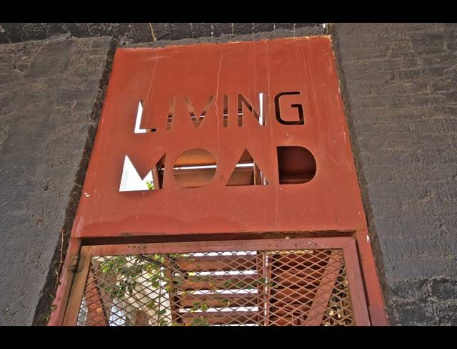 0.5 BEDROOM APARTMENT FOR SALE IN MABONENG